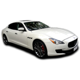 Maserati