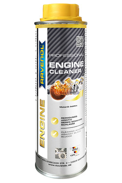 Professional Engine Cleaner